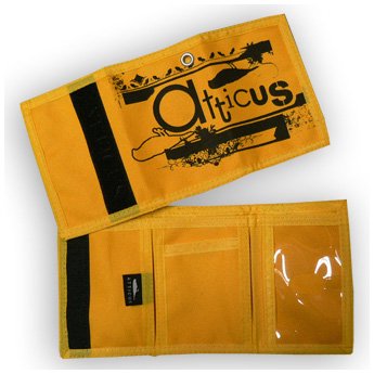 <img class='new_mark_img1' src='https://img.shop-pro.jp/img/new/icons24.gif' style='border:none;display:inline;margin:0px;padding:0px;width:auto;' />ATTICUS CLOTHING - CASSED WALLET