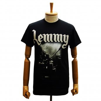 <img class='new_mark_img1' src='https://img.shop-pro.jp/img/new/icons57.gif' style='border:none;display:inline;margin:0px;padding:0px;width:auto;' />MOTORHEAD/LEMMY - LIVED TO WIN TRIBUTE