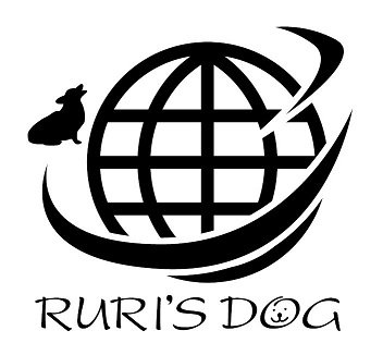 自由が丘のコーギー服犬服店　RURI'S DOG　