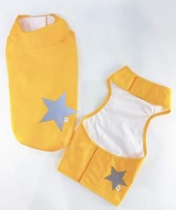 ѥ쥤󥳡ȡť褱ץ󥻥å<img class='new_mark_img2' src='https://img.shop-pro.jp/img/new/icons2.gif' style='border:none;display:inline;margin:0px;padding:0px;width:auto;' />
