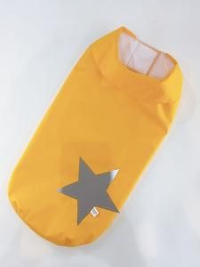 <img class='new_mark_img1' src='https://img.shop-pro.jp/img/new/icons2.gif' style='border:none;display:inline;margin:0px;padding:0px;width:auto;' />ѥ쥤󥳡
