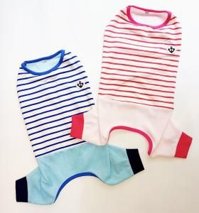 <img class='new_mark_img1' src='https://img.shop-pro.jp/img/new/icons2.gif' style='border:none;display:inline;margin:0px;padding:0px;width:auto;' />ѥƥ롦ޥ󡦤Ĥʤʥ