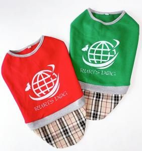 <img class='new_mark_img1' src='https://img.shop-pro.jp/img/new/icons2.gif' style='border:none;display:inline;margin:0px;padding:0px;width:auto;' />ロゴ・プリント・シャツ