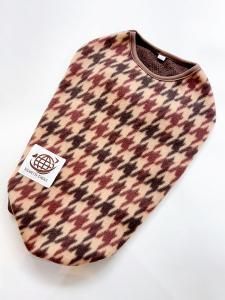 <img class='new_mark_img1' src='https://img.shop-pro.jp/img/new/icons2.gif' style='border:none;display:inline;margin:0px;padding:0px;width:auto;' />ե꡼Ļ