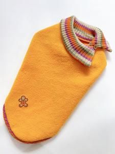 <img class='new_mark_img1' src='https://img.shop-pro.jp/img/new/icons2.gif' style='border:none;display:inline;margin:0px;padding:0px;width:auto;' />󥸡󥸥㡼ޥ󡦥륫顼