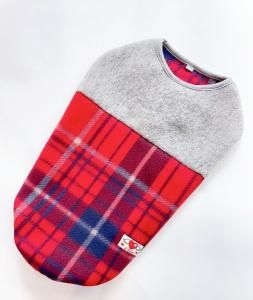 <img class='new_mark_img1' src='https://img.shop-pro.jp/img/new/icons2.gif' style='border:none;display:inline;margin:0px;padding:0px;width:auto;' />åե꡼ӥ