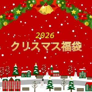 <img class='new_mark_img1' src='https://img.shop-pro.jp/img/new/icons26.gif' style='border:none;display:inline;margin:0px;padding:0px;width:auto;' />2026ʡޡꥹޥˤϤ