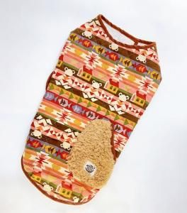 <img class='new_mark_img1' src='https://img.shop-pro.jp/img/new/icons1.gif' style='border:none;display:inline;margin:0px;padding:0px;width:auto;' />ץƥ󥰡ȡʥѡ