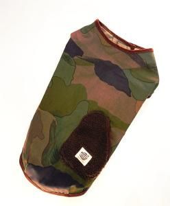 <img class='new_mark_img1' src='https://img.shop-pro.jp/img/new/icons1.gif' style='border:none;display:inline;margin:0px;padding:0px;width:auto;' />ºƥ󥰡ȡʥѡ