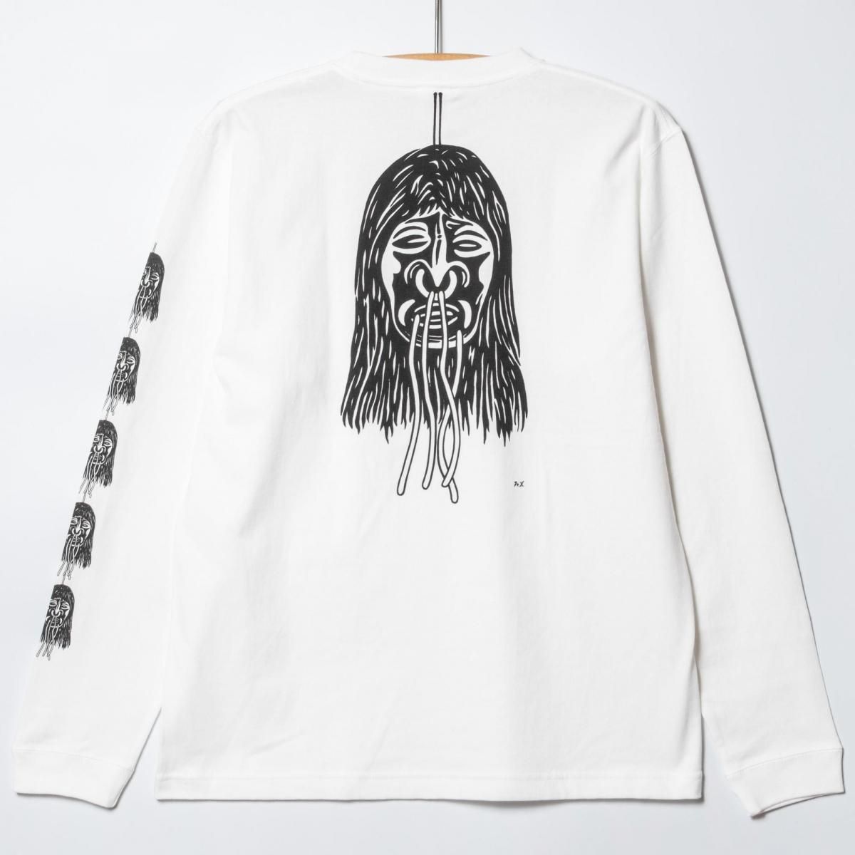 All Items - Web store | SIRANO BROS. & Co.