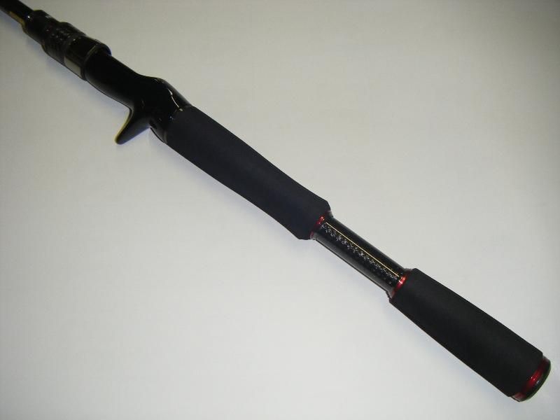 カレイドインスピラーレ　 ディアウルフワイルド7GT-R カレイドインスピラーレ ディアウルフワイルド7GT-R EVERGREEN