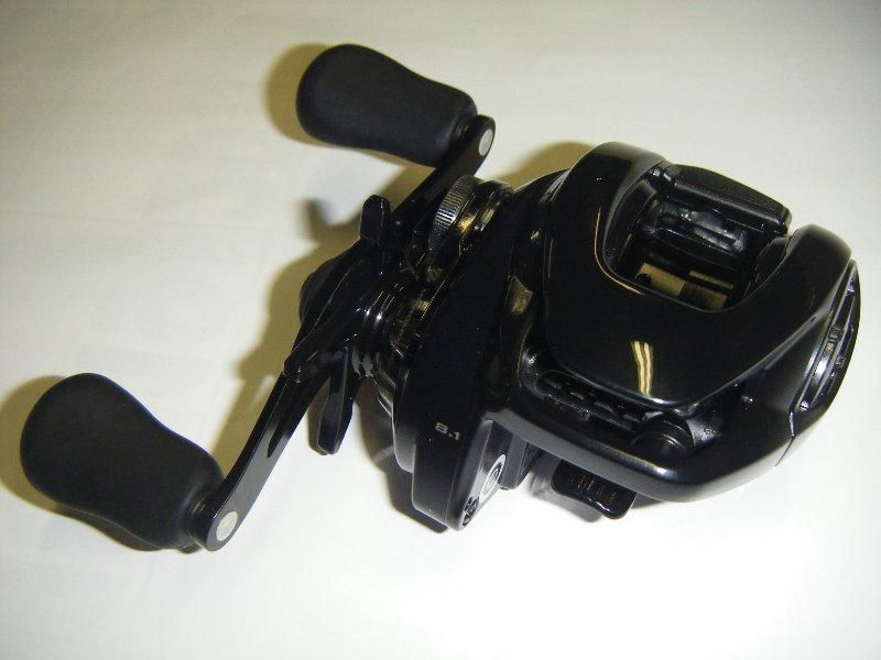 シマノ 24メタニウム DC 70XG nium DC シマノ 24 メタニウム DC 70XG WEB限定特価 : フィッシング