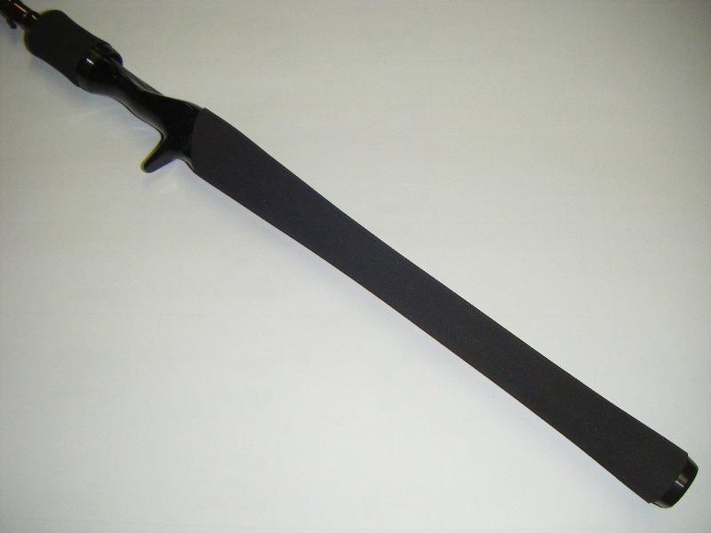 ダイワ ハートランド 741MHRB-SV AGS17 疾風七四 MH AGS 定価より28