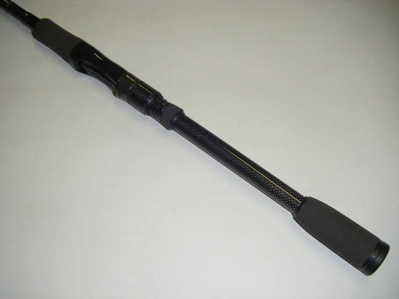 デジーノ レーベントルクチューン DLT-SJ611M/HRST2S EVA - バス