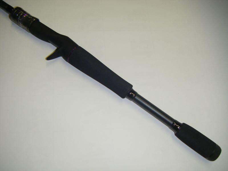 レジットデザイン　ワイルドサイド　WSC−ST６６MH 楽天市場】○レジットデザイン ワイルドサイド WSC-ST66MH