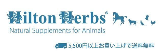 シーウィード Seaweed Kelp Hilton Herbs Japan シーウィード Seaweed Kelp Hilton Herbs Japan