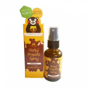 ϡХץݥꥹץ졼<img class='new_mark_img2' src='https://img.shop-pro.jp/img/new/icons14.gif' style='border:none;display:inline;margin:0px;padding:0px;width:auto;' />