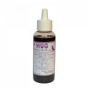 HUGӥ٥꡼(Bilberry Tincture)<img class='new_mark_img2' src='https://img.shop-pro.jp/img/new/icons14.gif' style='border:none;display:inline;margin:0px;padding:0px;width:auto;' />
