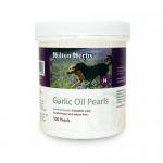 åѡ(Garlic Oil Pearls)