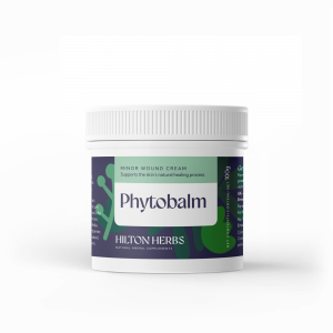 եȥС(Phytobalm)