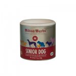 Dogs - Hilton Herbs Japan