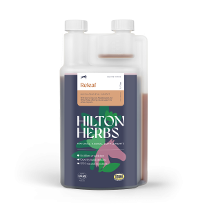 ꡼(Releaf Gold - Herbal Bute)