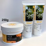 バイレックスクリーム(Virex Cream)
