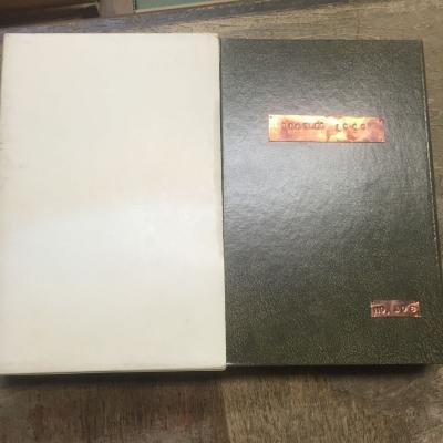 G.I.S.M.（ギズム）／BOOTLEG 1986 - 中古CDショップ ほんやらどお