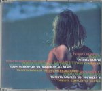 サザンオールスターズ／TAISHITA SAMPLER '95 Vol.1