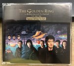 佐野元春／THE GOLDEN RING〜Motoharu Sano with The Heartland Live 1983-1994