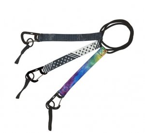 <img class='new_mark_img1' src='https://img.shop-pro.jp/img/new/icons14.gif' style='border:none;display:inline;margin:0px;padding:0px;width:auto;' />eb'sCARABINER SHORT