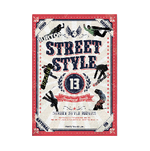 映像販売 -DVD- - JOINT HOUSE 映像販売 -DVD- - JOINT HOUSE