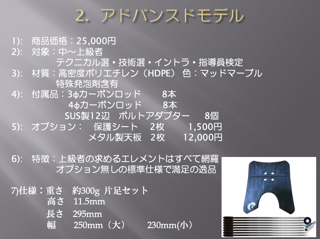 早い者勝ち‼️T-plate アドバンスドモデル スノーボード ファッション