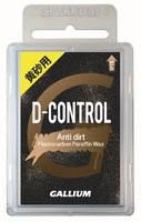 GALLIUM  D-CONTROL100g˲<img class='new_mark_img2' src='https://img.shop-pro.jp/img/new/icons8.gif' style='border:none;display:inline;margin:0px;padding:0px;width:auto;' />
