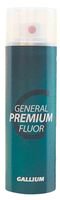 GENERAL PREMIUM FLUOR (70ml)<img class='new_mark_img2' src='https://img.shop-pro.jp/img/new/icons8.gif' style='border:none;display:inline;margin:0px;padding:0px;width:auto;' />