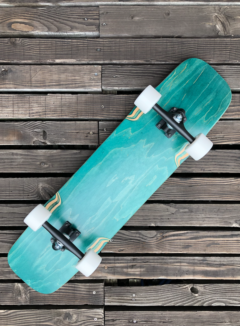 CARVING SKATE】スケートボード カービングSKATE - JOINT HOUSE CARVING SKATE】スケートボード カービングSKATE - JOINT HOUSE