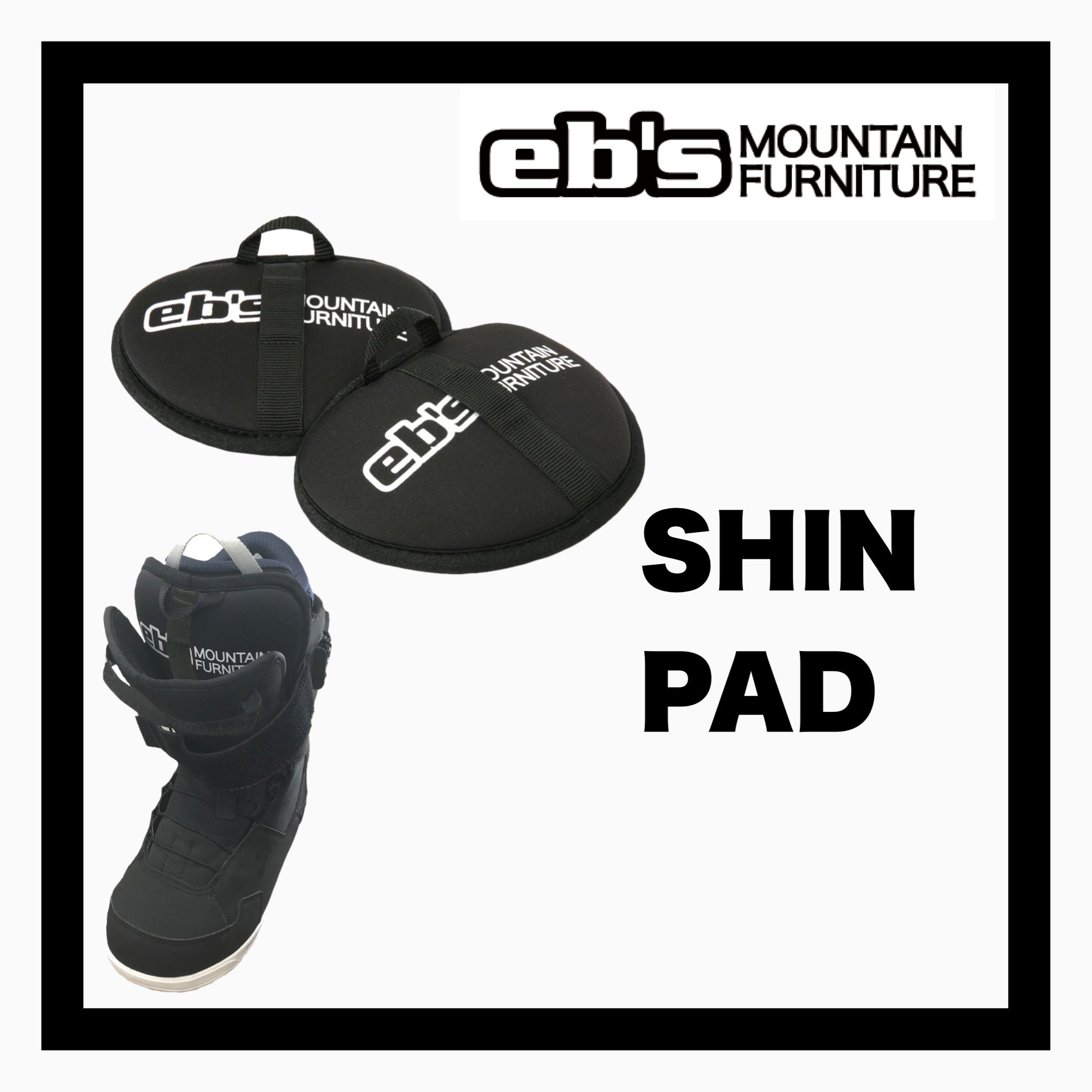 <img class='new_mark_img1' src='https://img.shop-pro.jp/img/new/icons14.gif' style='border:none;display:inline;margin:0px;padding:0px;width:auto;' />eb'sSHIN PAD
