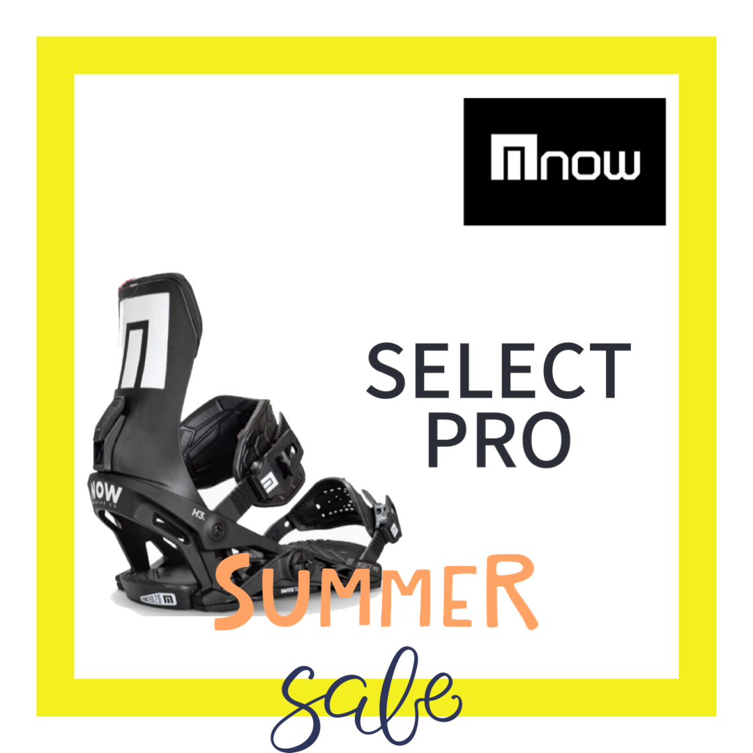 2022-2023NOW 【 SELECT PRO 】 - JOINT HOUSE 2022-2023NOW 【 SELECT PRO 】 - JOINT HOUSE