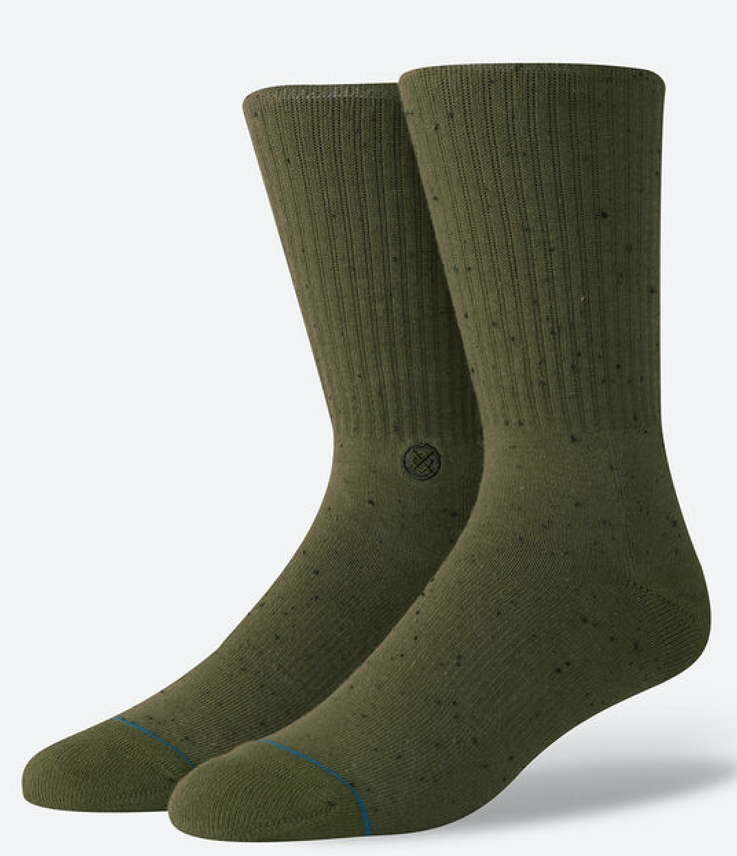 STANCE /  ICON2 OLIVE