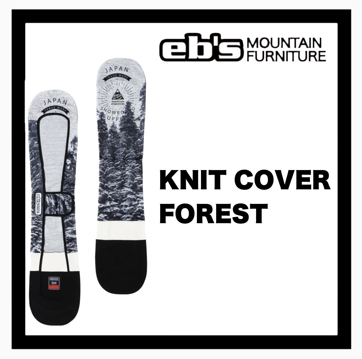 <img class='new_mark_img1' src='https://img.shop-pro.jp/img/new/icons14.gif' style='border:none;display:inline;margin:0px;padding:0px;width:auto;' />eb'sKNIT COVER : FOREST
