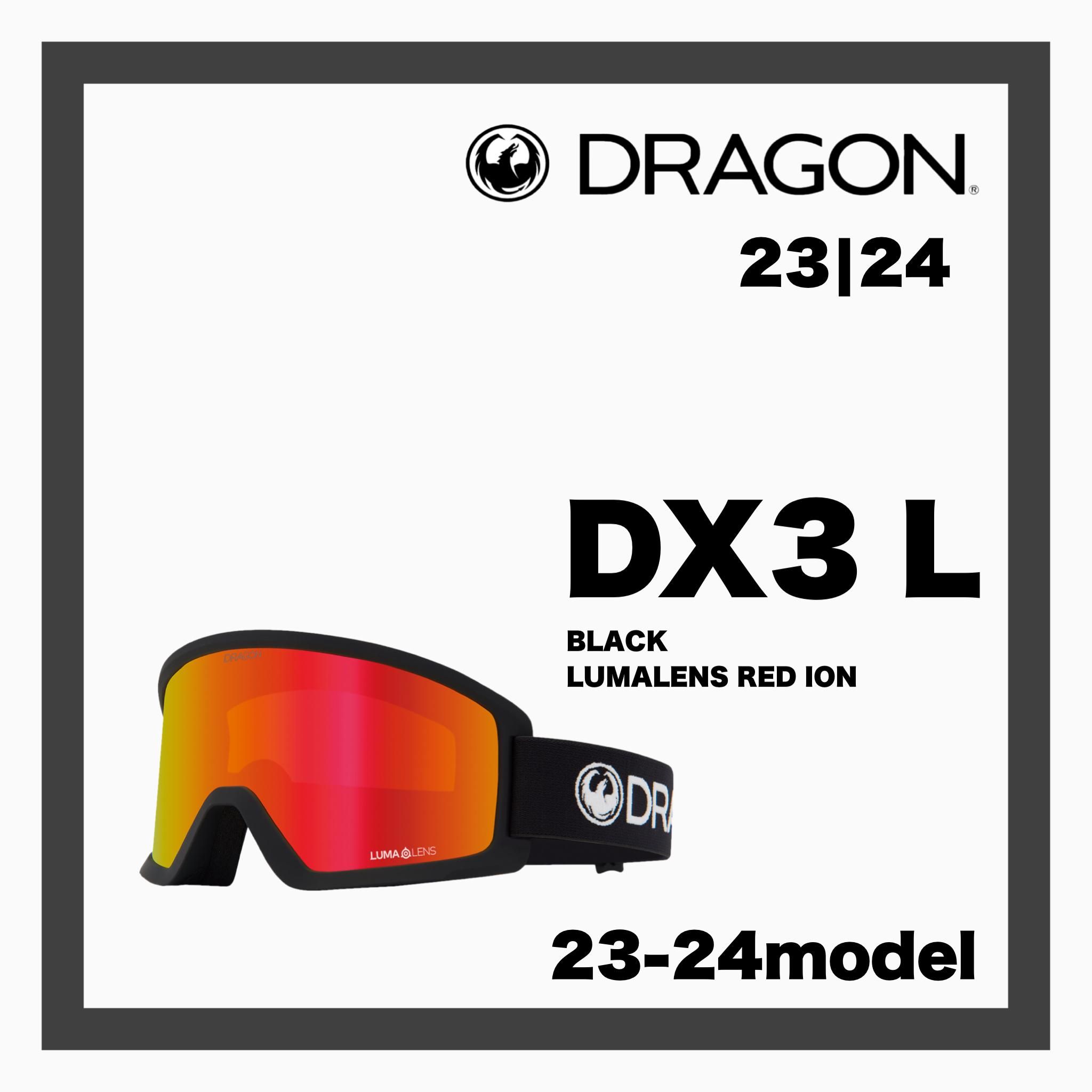 □□即決【Canon】LV-7590用 短焦点ズームレンズ (LV-IL02 □□即決【Canon】LV-7590用 短焦点ズームレンズ (LV-IL02