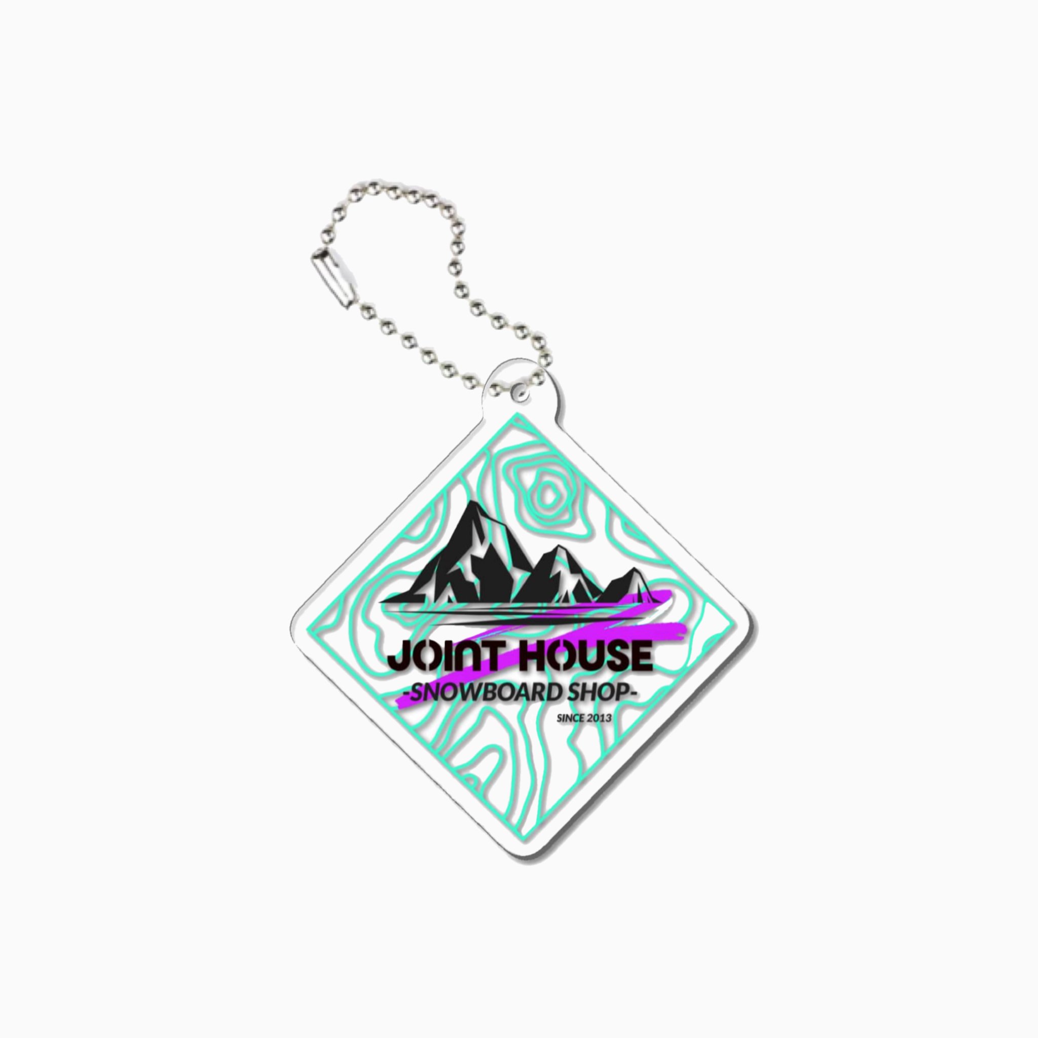 JOINT HOUSE 륭ۥ
