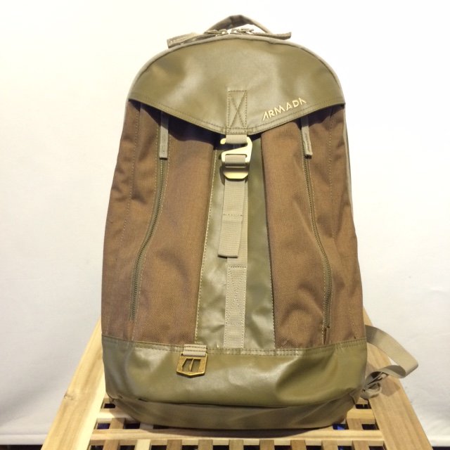 ARMADA WALKER 30L BACKPACK JOINT HOUSE