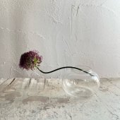 FUKU glassworks [フクグラスワークス] mi chill　FUKU-M/oval-5