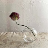 FUKU glassworks [フクグラスワークス] mi chill　FUKU-M/round-10