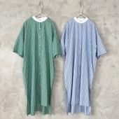 online shop :: na-na分室::