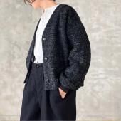 online shop :: na-na分室::