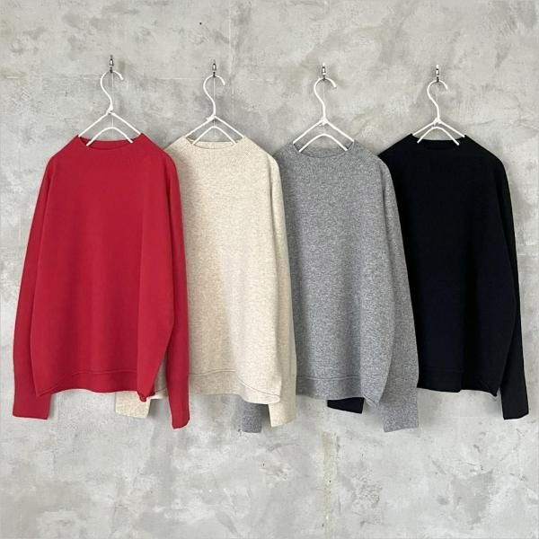 <img class='new_mark_img1' src='https://img.shop-pro.jp/img/new/icons14.gif' style='border:none;display:inline;margin:0px;padding:0px;width:auto;' />ں١1dozen [1] եե åͥåץ륪С