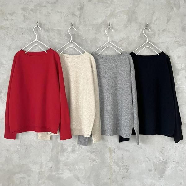 <img class='new_mark_img1' src='https://img.shop-pro.jp/img/new/icons14.gif' style='border:none;display:inline;margin:0px;padding:0px;width:auto;' />ں١1dozen [1] եե 饦ɥͥåץ륪С