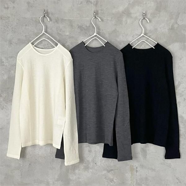 <img class='new_mark_img1' src='https://img.shop-pro.jp/img/new/icons14.gif' style='border:none;display:inline;margin:0px;padding:0px;width:auto;' />ں١1dozen [1] 륷եե饤 󥰥꡼